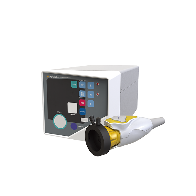 NET-260SLCB SD