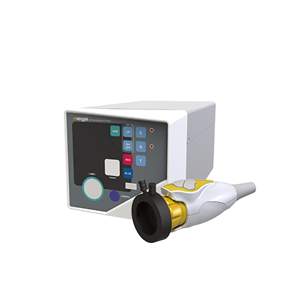 NET-260SLCB SD