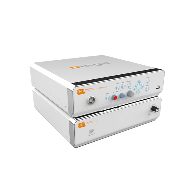 VS-3CL FHD