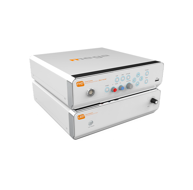 VS-3CL FHD